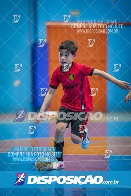 Foto 8131136