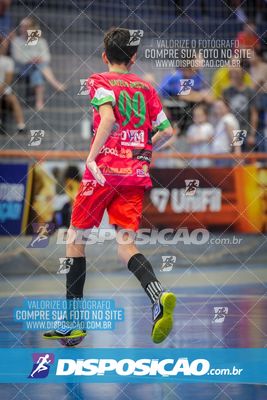 Foto 8131376