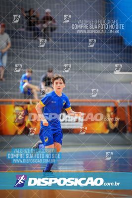 Foto 8128540