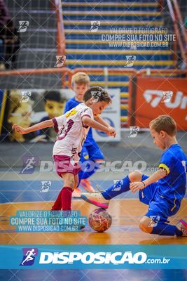 Foto 8130187