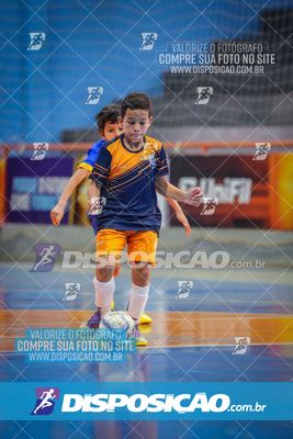 Foto 8130530