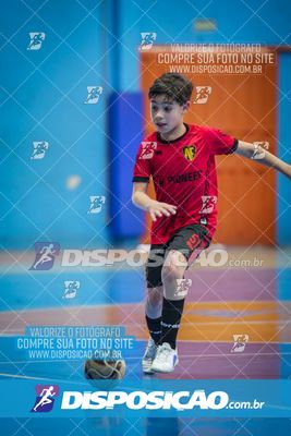 Foto 8131144