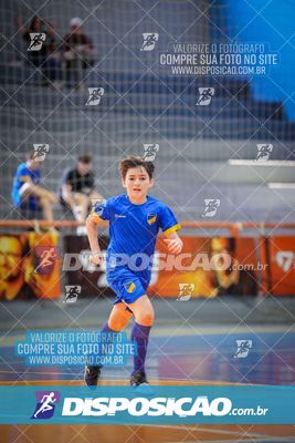 Foto 8129769