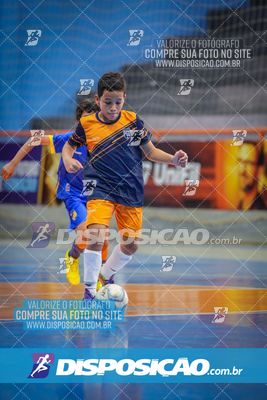 Foto 8130532