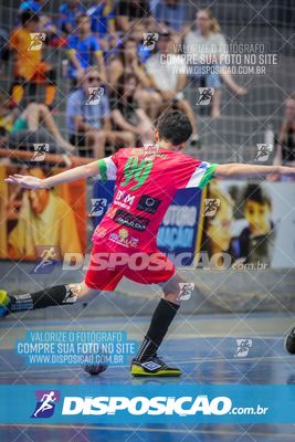 Foto 8131383