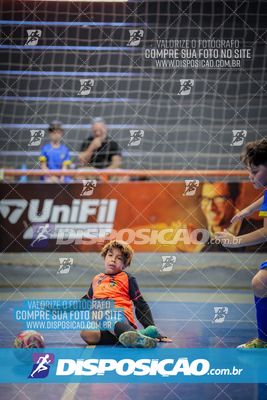 Foto 8131641