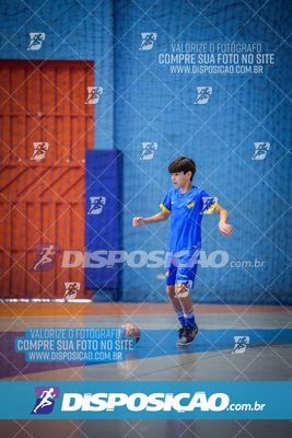 Foto 8129774