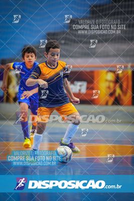 Foto 8130534
