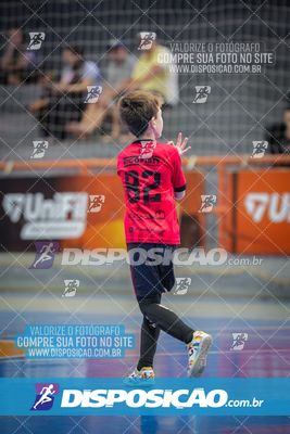 Foto 8131143