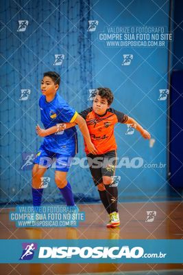 Foto 8131649