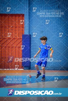 Foto 8128552