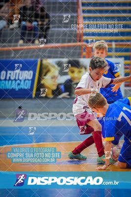 Foto 8130191