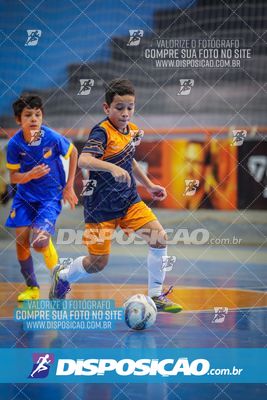 Foto 8130546