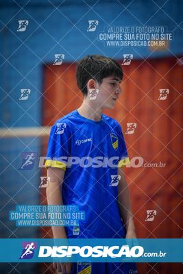 Foto 8130897