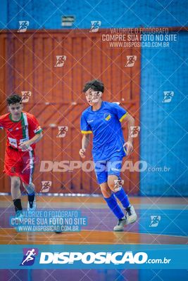 Foto 8131390