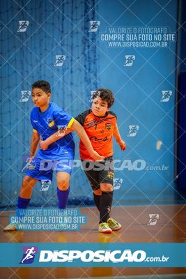 Foto 8131650