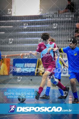 Foto 8129024