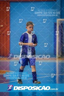 Foto 8132207