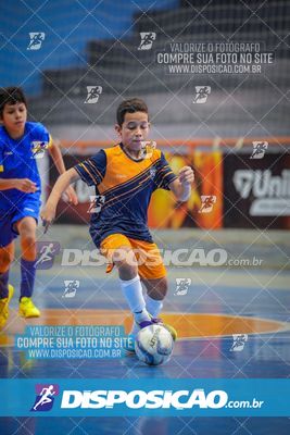 Foto 8130542