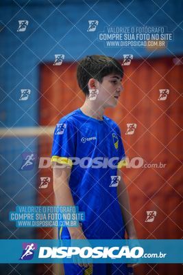 Foto 8130891