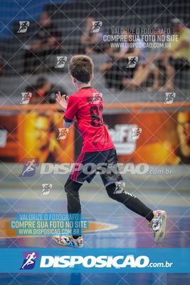 Foto 8131147