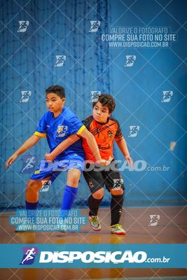 Foto 8131655