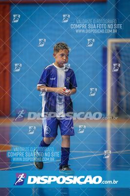 Foto 8132208