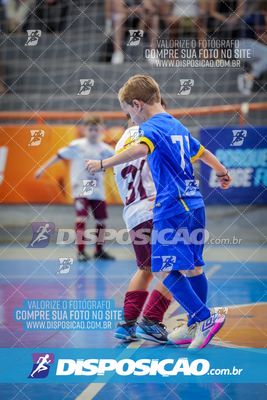 Foto 8130201
