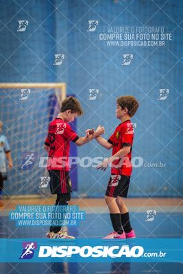 Foto 8131148