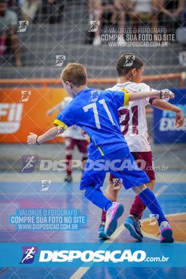 Foto 8130189