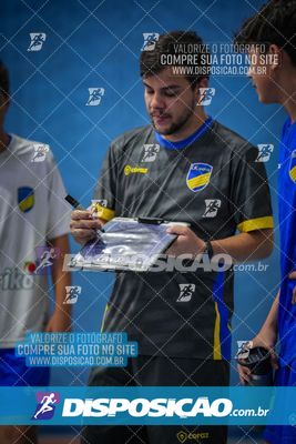 Foto 8130889
