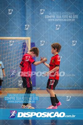 Foto 8131150