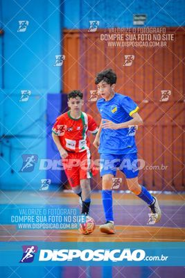 Foto 8131388