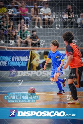 Foto 8131653