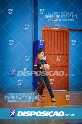 Foto 8128558