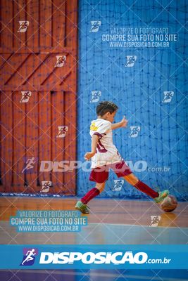 Foto 8130197
