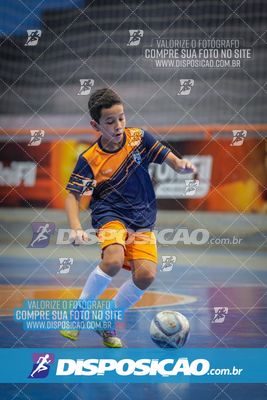 Foto 8130535
