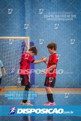 Foto 8131149