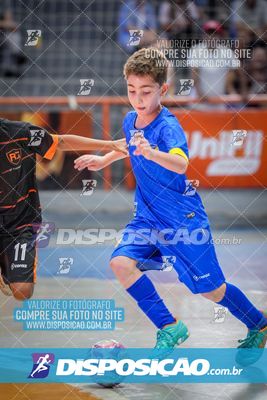 Foto 8131958