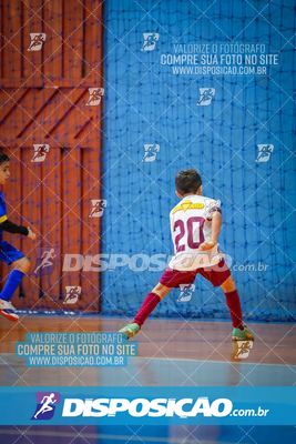 Foto 8130194
