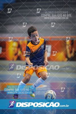 Foto 8130541