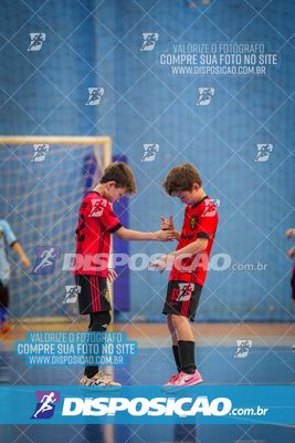 Foto 8131146