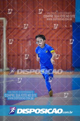 Foto 8131964