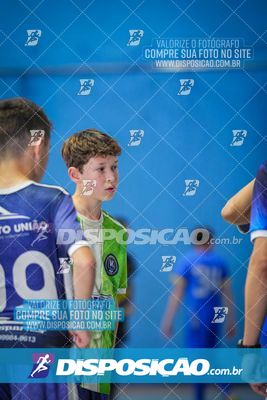 Foto 8132209
