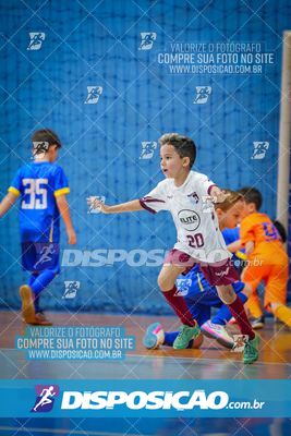 Foto 8130195