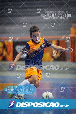 Foto 8130540