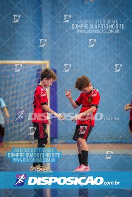 Foto 8131151