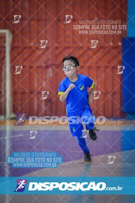 Foto 8131966