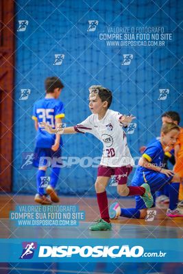 Foto 8130200