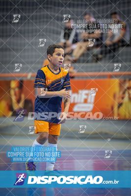 Foto 8130538
